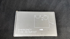 Renault Clio 1.0 TCe 100 Iconic 5dr Petrol Hatchback